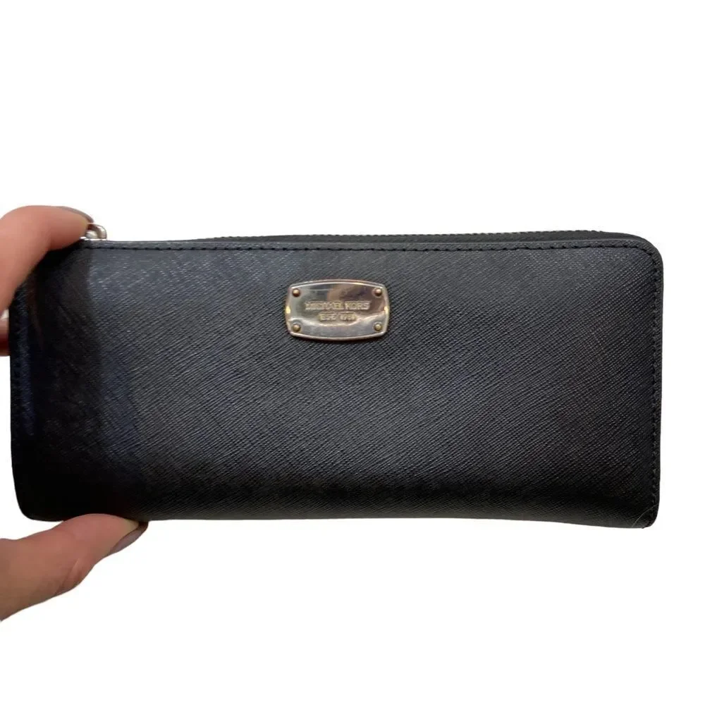 Michael Kors fantastic michael